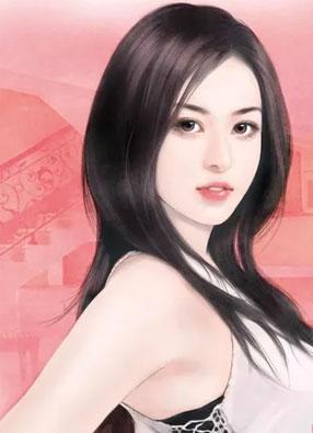 久伴无需多言上一句是什么 久伴无需多言上一句是什么