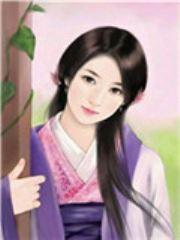 山花烂漫是什么歌 山花烂漫是什么歌