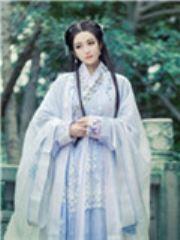 寻你千百度