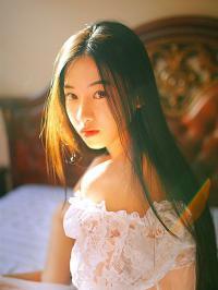 宠妻狂魔gl97章 宠妻狂魔gl97章