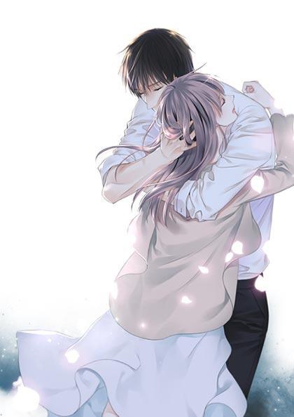 她来自星星[gb