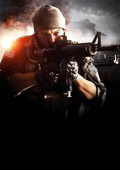 修真强少在都市唐铮 修真强少在都市唐铮