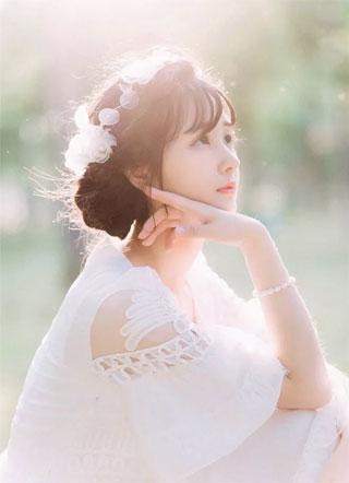 复仇夫人韩剧 复仇夫人韩剧