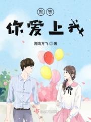 等你爱上我是什么歌