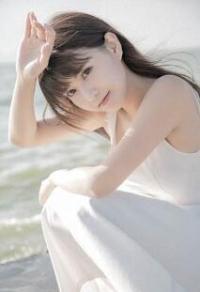 总裁代嫁妻 总裁代嫁妻