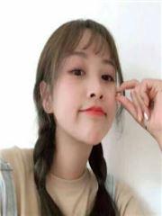 甜妻总裁老公超棒的全文免费阅读