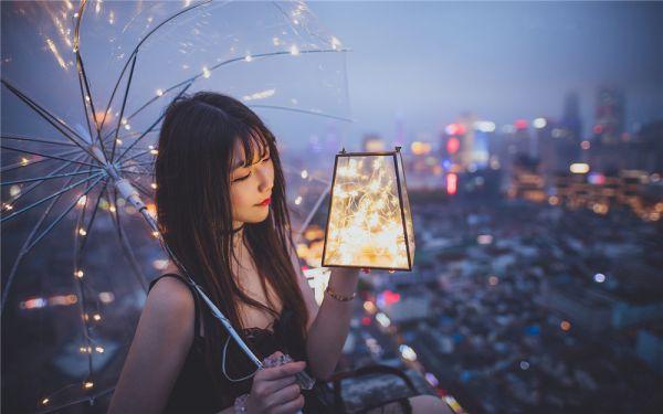 萌妻小宝总裁找上门1447章 萌妻小宝总裁找上门1447章