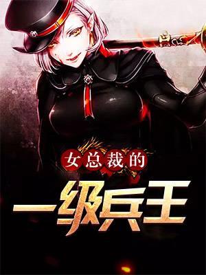 女总裁的超级兵王等级划分