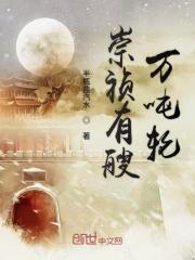 崇祯有艘万吨轮 崇祯有艘万吨轮