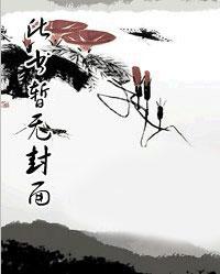 豪门佳婿 豪门佳婿