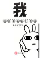 亲子鉴定颠覆三观的那些事儿是什么 亲子鉴定颠覆三观的那些事儿是什么