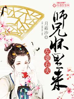 左妻右夫:师兄怀里来 左妻右夫:师兄怀里来
