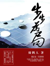 步步为局 步步为局