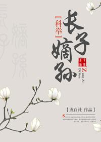 长子嫡孙(科举) 长子嫡孙(科举)