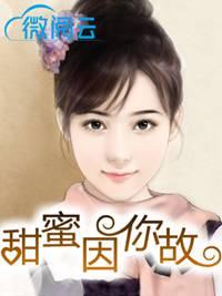 背诵全文类似 背诵全文类似