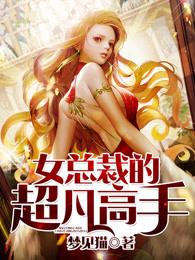 女总裁的超凡高手 女总裁的超凡高手