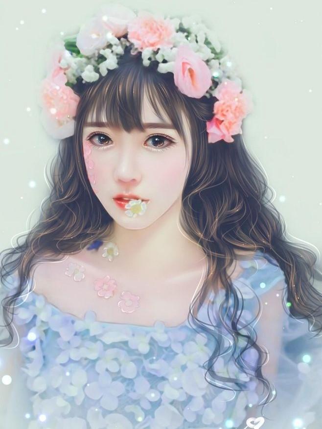 重生后夫人她成了全球首富漫画 重生后夫人她成了全球首富漫画