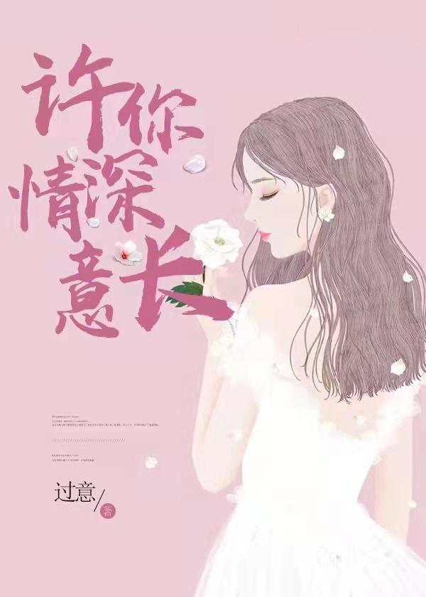 征服世界应该很简单 征服世界应该很简单