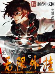 王者荣耀之无限外挂 王者荣耀之无限外挂