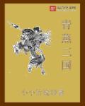 青蒸三国 青蒸三国