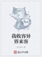 小小万出 小小万出