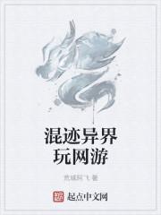 混迹异界玩网游 混迹异界玩网游