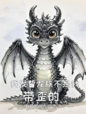 大叔别走歌曲
