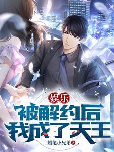 没错我就是土豪的说说 没错我就是土豪的说说