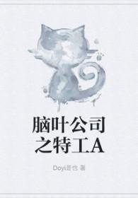 脑叶公司之特工A 脑叶公司之特工A