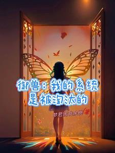 天剑三式 天剑三式
