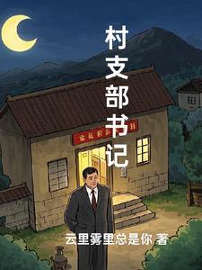 慕少的掌中妻 免费阅读