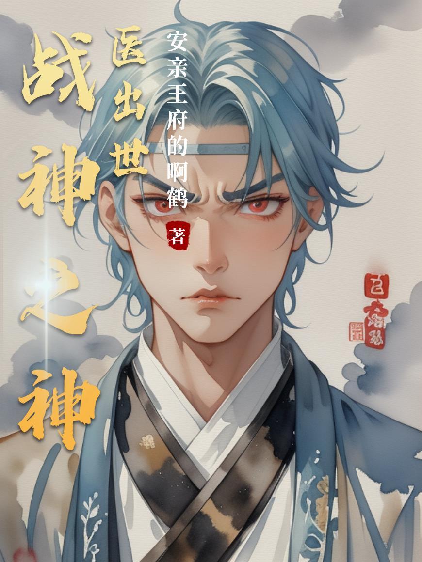 战神之神医出世 战神之神医出世