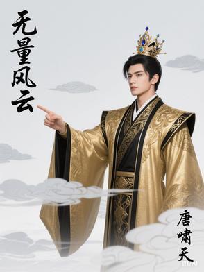 降落东京 降落东京