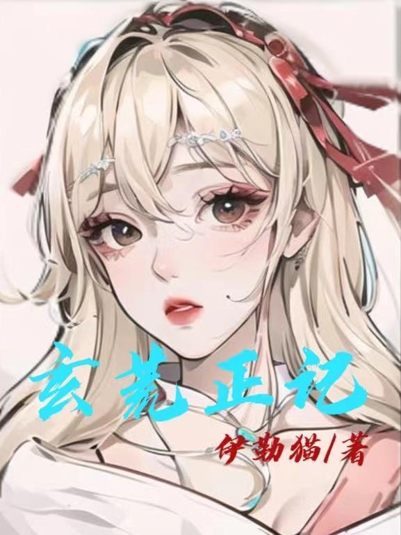 顺明园
