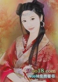 离婚后请自重 离婚后请自重