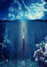 离婚后请自重结局 离婚后请自重结局