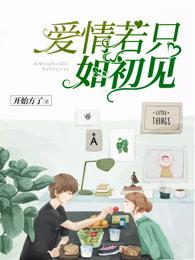 爱情若只如初见 爱情若只如初见