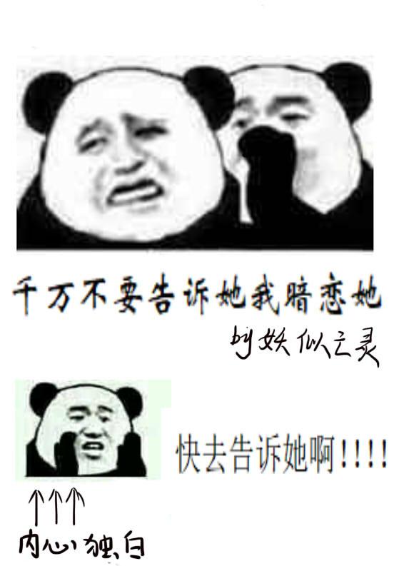 苍恒阎王 苍恒阎王