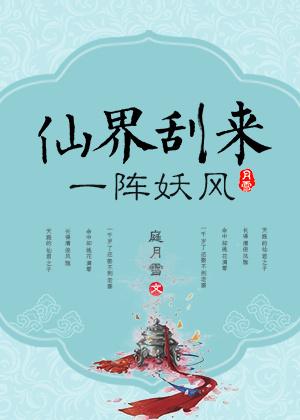 苍恒汽车服务 苍恒汽车服务
