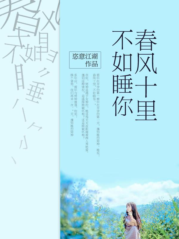 大哥是什么意思 大哥是什么意思