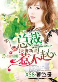 天价新妻,总裁惹不起 天价新妻,总裁惹不起