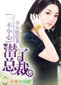 一不小心潜了总裁 一不小心潜了总裁