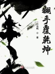 翻手覆乾坤 翻手覆乾坤
