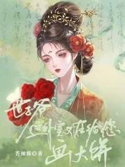 超级红包系统 肉菜包子 超级红包系统 肉菜包子