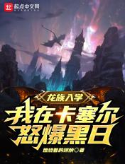 龙族入学,我在卡塞尔怒爆黑日 龙族入学,我在卡塞尔怒爆黑日