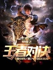 荣耀之王者对决 荣耀之王者对决