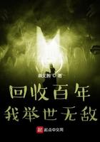 回收百年,我举世无敌 回收百年,我举世无敌