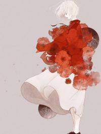 张雯小龙雯雯 张雯小龙雯雯