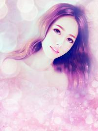 第一杀手女婿沈飞