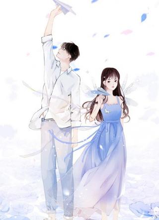 董忆琴萧夜霆尹少臣 董忆琴萧夜霆尹少臣